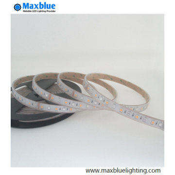 RGBW SMD LED Strip Light Waterproof Light Strip